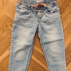 Osh Kosh Jeans